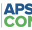 2020 APSE Virtual Conference By Kota Connections